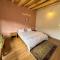 Scenic ladakh homestay upper Tukcha leh