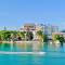 Casa Tortugas Boutique Hotel - A Hidden Gem in Cancun