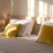 Areias do Douro GuestHouse