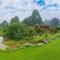 Phong Sơn Retreat - Homestay Hữu Liên, Lạng Sơn