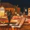 Sahara Elegance Camp
