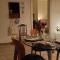 Nocciole Tostate Maison