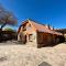 Hostal Corvatsch Chile