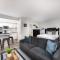 Studio Condo @ North Creek|Pool/Hot Tub/Crave TV