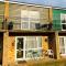 Superb Chalet, Sleeps 8, Nearby Hemsby Beach In Norfolk Ref 18193B