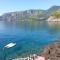 Bed and Breakfast Tenuta Palmieri ONLY ADULT