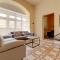 Exclusive Valletta Apart with Historic Charm by Buena Vista