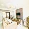 Townhouse on 6526 Boiketlo Street, Golfview