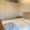 chambre a Louvain la Neuve -lit double