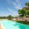 Les Terrasses de Cascavelle