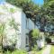 Beautiful Valley Cottage family dog frendly near sea Pixie Cottage Cornwall
