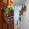 Apartamento La Ribera
