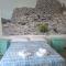 bed and breakfast Murales Orgosolo