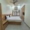 Deviram Homestay