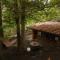 Etna Rural Cottage with Jacuzzi