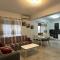 Dyrrah Center Apartment