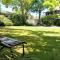 Ashleigh Court Motel-Christchurch Hagley Park