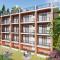 Hotel Dhulikhel View Point