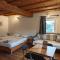 Slovenian House Mira
