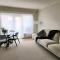 Cosy & Convenient Williamstown