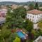 Il Bozzolo Eco Boutique Apartments