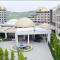 Grand Termal Yalova Resort Hotel & Spa