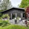 Chalet de l'Ailly