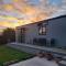 PWL Healing Retreat Accommodation