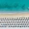 Arte & Mare Elia Luxury Suites and Villas