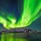 Svolvær