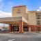 Comfort Suites Macon Northwest