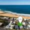 Cute Beach Escape 50m to Wamberal Beach