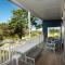 Beachfront Bliss Broulee