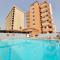 Alta Beachside Apartments