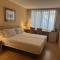 BYPILLOW Castellana