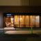 Almont Inn Shonan Fujisawa