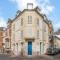 Apartment Rossini by Interhome