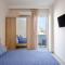 Pietra Sole Suites