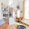 Plevierstraat 3a