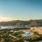 Valamar Lacroma Hotel