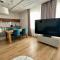 Apartament Nidzicki