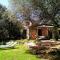 Finca SAlzinar