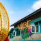 Vibe Hostel
