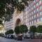 Boston Harbor Hotel