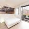 Kleos Hotel Milano Città Studi by Kleos Group Collection