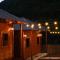 Guest House Ushba Gate