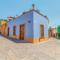 Andador Progreso