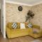 NEU, Superior Apartment 229, im Oberharz, mit Sauna & Schwimmbad, Entspannung Pur
