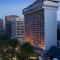 voco Orchard Singapore by IHG