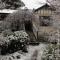Malvern Cottage Retreat Pet Friendly